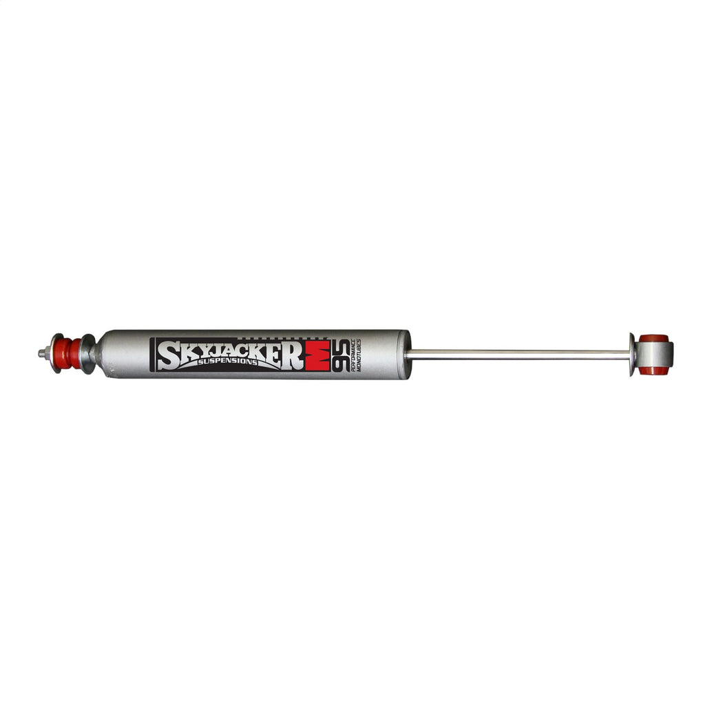 Skyjacker M9510 M95 Performance Monotube Shock Absorber for Select Dodge Ram 1500, Dodge Ram 2500, Dodge Ram