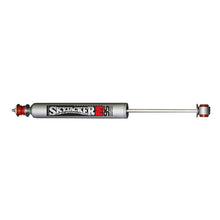Load image into Gallery viewer, Skyjacker M9510 M95 Performance Monotube Shock Absorber for Select Dodge Ram 1500, Dodge Ram 2500, Dodge Ram