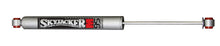 Load image into Gallery viewer, Skyjacker M9511 MONOTUBE SHOCK; M9511 for Select Chevrolet Blazer, Chevrolet C10, Chevrolet C10 Pickup, Chevrolet C10 Suburban, Chevrolet C20, Chevrolet C20 Pickup, Chevrolet C20 Suburban, Chevrolet C30, Chevrolet C30 Pickup, Chevrolet R10, Chevrolet R10