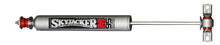 Load image into Gallery viewer, Skyjacker M9513 MONOTUBE SHOCK; M9513 for Select Dodge D50, Dodge Power Ram 50, Dodge Raider, Dodge Ram 50, Ford F-150, Ford F-150 Heritage, Mitsubishi Mighty Max, Mitsubishi Montero