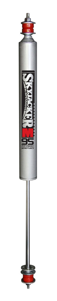 Skyjacker M9514 MONOTUBE SHOCK; M9514 for Select Ford F-250, Ford F-350
