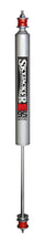 Load image into Gallery viewer, Skyjacker M9514 MONOTUBE SHOCK; M9514 for Select Ford F-250, Ford F-350