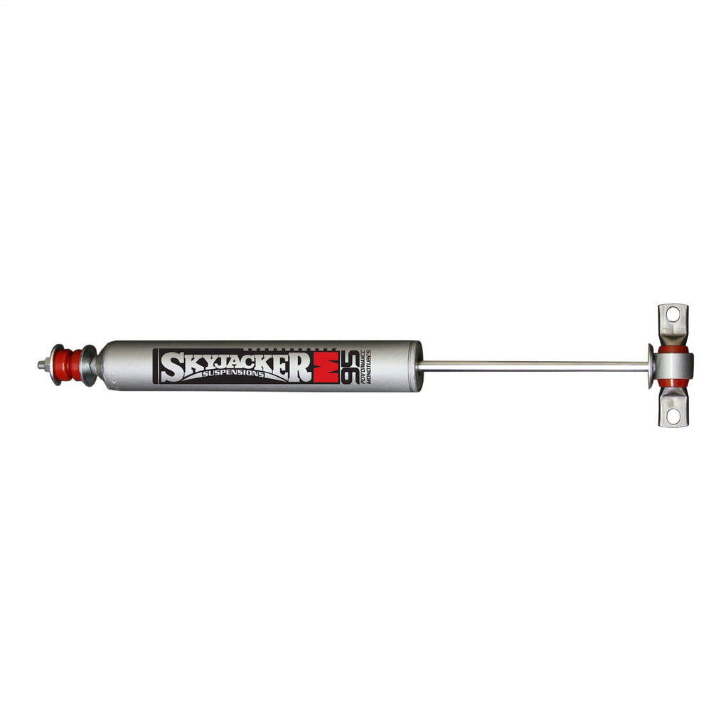 Skyjacker M9520 M95 Performance Monotube Shock Absorber for Select Dodge Ram