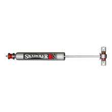 Load image into Gallery viewer, Skyjacker M9520 M95 Performance Monotube Shock Absorber for Select Dodge Ram
