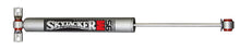 Load image into Gallery viewer, Skyjacker M9534 MONOTUBE SHOCK; M9534 for Select Ford Excursion