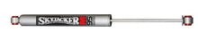 Load image into Gallery viewer, Skyjacker M9536 MONOTUBE SHOCK; M9536 for Select Chevrolet Avalanche 1500, Chevrolet Avalanche 2500, Chevrolet Silverado 1500, Chevrolet Silverado Classic, Chevrolet Silverado HD, Chevrolet Silverado HD Classic, Chevrolet Silverado HD, Chevrolet