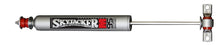 Load image into Gallery viewer, Skyjacker M9549 MONOTUBE SHOCK; M9549 for Select Jeep Cherokee, Jeep TJ, Jeep Wrangler
