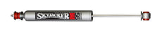Load image into Gallery viewer, Skyjacker M9561 MONOTUBE SHOCK; M9561 for Select Ford Bronco, Ford F-100, Ford F-150, Jeep Wrangler