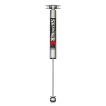 Load image into Gallery viewer, Skyjacker M9563 MONOTUBE SHOCK; M9563 for Select Jeep Cherokee, Jeep TJ, Jeep Wrangler