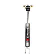 Load image into Gallery viewer, Skyjacker M9569 M95 Monotube Shock for Select Chevrolet Silverado HD, Chevrolet Silverado HD, GMC Sierra HD, GMC Sierra HD