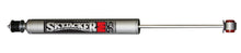 Load image into Gallery viewer, Skyjacker M9594 MONOTUBE SHOCK; M9594 for Select Dodge Ram 2500, Dodge Ram 3500, Ford F-250 Super Duty, Ford F-350 Super Duty, Ram 2500, Ram