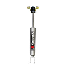 Load image into Gallery viewer, Skyjacker M9595 M95 Performance Monotube Shock Absorber for Select Chevrolet Silverado HD, Chevrolet Silverado HD, GMC Sierra HD, GMC Sierra HD