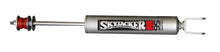Load image into Gallery viewer, Skyjacker M9596 MONOTUBE SHOCK; M9596 for Select Chevrolet Avalanche 1500, Chevrolet Silverado 1500, Chevrolet Silverado Classic, Chevrolet Suburban 1500, Chevrolet Tahoe, GMC Sierra 1500, GMC Sierra Classic, GMC Yukon, GMC Yukon XL