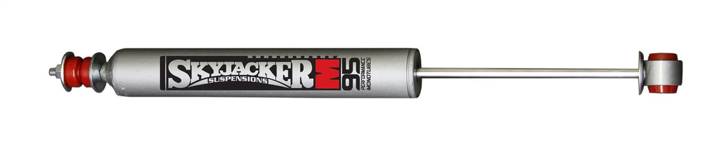 Skyjacker M9598 M95 Performance Monotube Shock Absorber for Select Toyota 4Runner, Toyota FJ Cruiser