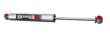 Load image into Gallery viewer, Skyjacker M9567 Performance Monotube Shock for Select Jeep Wrangler, Jeep Wrangler JK
