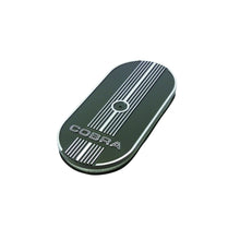 Load image into Gallery viewer, Ford Performance Parts M-9600-C302 Oval Air Cleaner Assembly