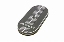 Load image into Gallery viewer, Ford Performance Parts M-9600-K302 Oval Air Cleaner Assembly
