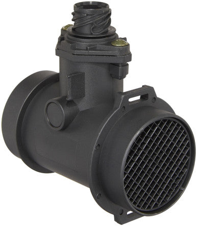 Spectra Premium MA110 Mass Air Flow