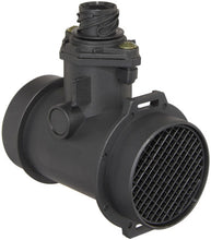 Load image into Gallery viewer, Spectra Premium MA110 Mass Air Flow