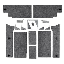 Load image into Gallery viewer, ARB MA19FKEK Roller Drawer Fitting Kit for Select Ford Ranger