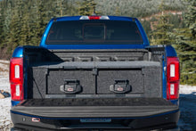 Load image into Gallery viewer, ARB MA19FKEK Roller Drawer Fitting Kit for Select Ford Ranger