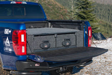 Load image into Gallery viewer, ARB MA19FKEK Roller Drawer Fitting Kit for Select Ford Ranger