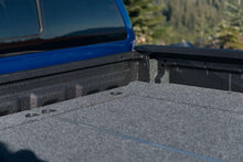 Load image into Gallery viewer, ARB MA19FKEK Roller Drawer Fitting Kit for Select Ford Ranger