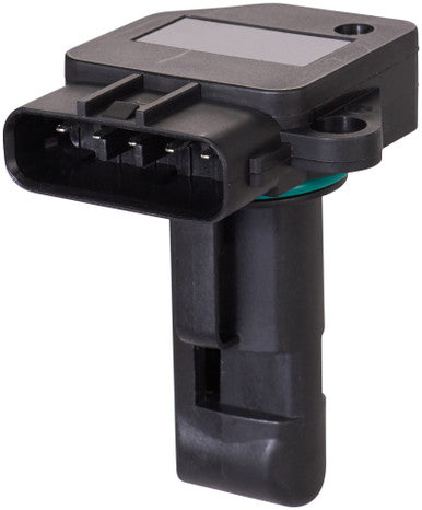 Spectra Premium MA234 Mass Air Flow