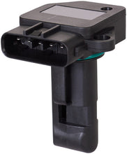 Load image into Gallery viewer, Spectra Premium MA234 Mass Air Flow