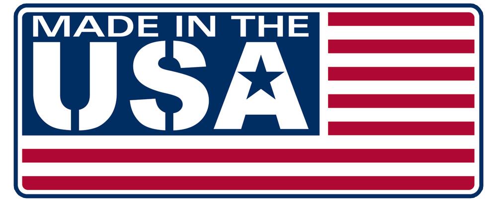 3-12-In.-Exhaust-Turnouts;-Slip-On-Style-(1-Pair)