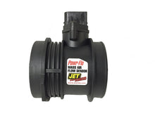 Load image into Gallery viewer, Jet Performance 69131 Powr-Flo Mass Air Sensor for Select Chrysler Crossfire