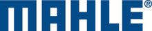 Load image into Gallery viewer, MAHLE PISTONS 101 Mahle Application Guide 2012
