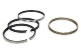 MAHLE PISTONS 4040MS-112 Piston Ring Set 4.035 Bore 1.0 1.0 2.0mm