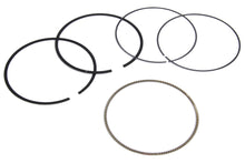 Load image into Gallery viewer, MAHLE PISTONS 4045MS-112-1 Piston Ring 4.040 (1pk) 1.0mm 1.0mm 2.0mm
