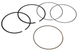 MAHLE PISTONS 4045MS-112-1 Piston Ring 4.040 (1pk) 1.0mm 1.0mm 2.0mm