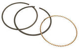 MAHLE PISTONS 4130MS-112-1 Single Piston Ring Set 4.125 Bore 1.0 1.0 2.0mm