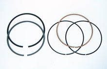 Load image into Gallery viewer, MAHLE PISTONS 4150MS-112 Piston Ring Set 4.145 1.0mm 1.0mm 2.0mm