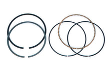 Load image into Gallery viewer, MAHLE PISTONS 4160MS-112-1 Single Piston Ring Set 4.155 Bore 1.0 1.0 2.0mm