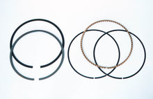 Load image into Gallery viewer, MAHLE PISTONS 4170ML-043 Piston Ring Set 4.165 .043 .043  3.0mm