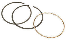 Load image into Gallery viewer, MAHLE PISTONS 4170MS-15 Piston Ring Set 4.165 1.5 1.5 3.0mm