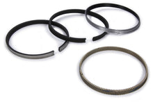 Load image into Gallery viewer, MAHLE PISTONS 4175MS-112 Piston Ring Set 4.170 1.0mm 1.0mm 2.0mm