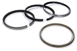 MAHLE PISTONS 4175MS-112 Piston Ring Set 4.170 1.0mm 1.0mm 2.0mm