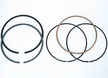 Load image into Gallery viewer, MAHLE PISTONS 4190ML-043 Piston Ring Set 4.185 Bore .043 .043 3.0mm