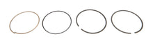 Load image into Gallery viewer, MAHLE PISTONS 4315MS-15-1 Single Cyl Piston Ring Set 4.310 1.5 15 3.0mm