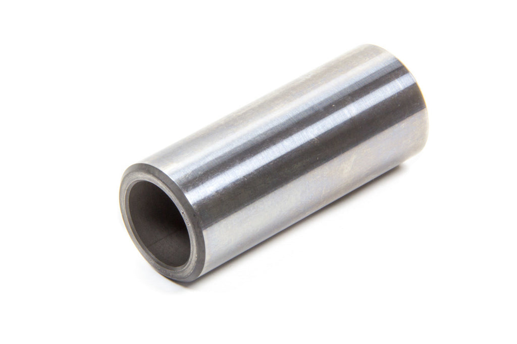 MAHLE PISTONS 9900184 Wrist Pin Light Weight .927 2.288 .129 92 grams