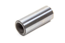 Load image into Gallery viewer, MAHLE PISTONS 9900184 Wrist Pin Light Weight .927 2.288 .129 92 grams
