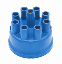 Load image into Gallery viewer, MALLORY 209D Distributor Cap
