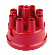 Load image into Gallery viewer, MALLORY 209M Distributor Cap