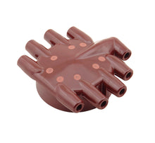 Load image into Gallery viewer, MALLORY 221B Distributor Cap