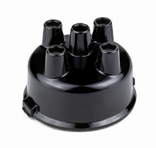 Load image into Gallery viewer, MALLORY 225 Distributor Cap